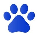 Murrells Inlet Veterinary Hospital