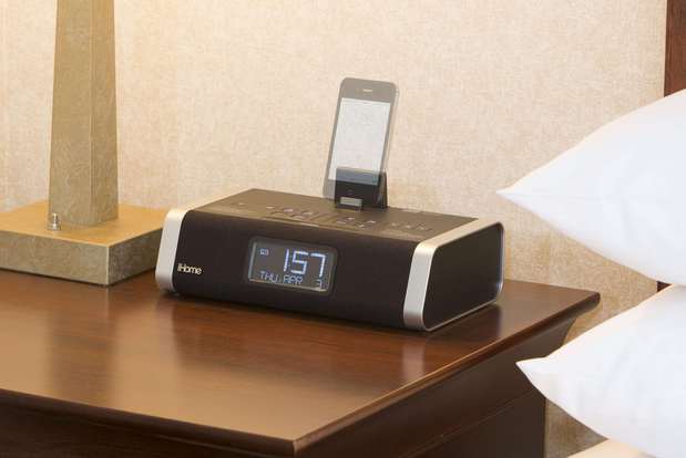 Images Embassy Suites by Hilton Detroit Troy Auburn Hills