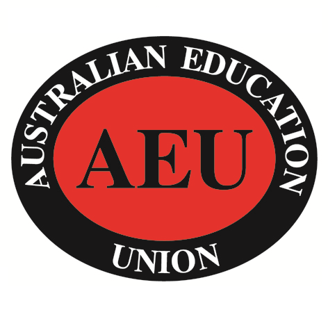 Australian Education Union SA Branch Unley