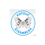 logo KOTOUČ ŠTRAMBERK, spol. s r.o.
