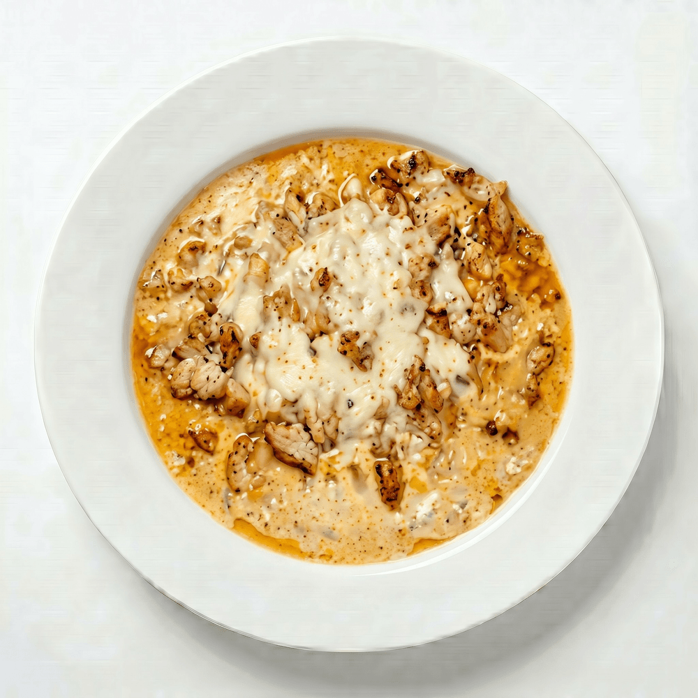 Camarones a la Diabla (Shrimp a la Diabla)