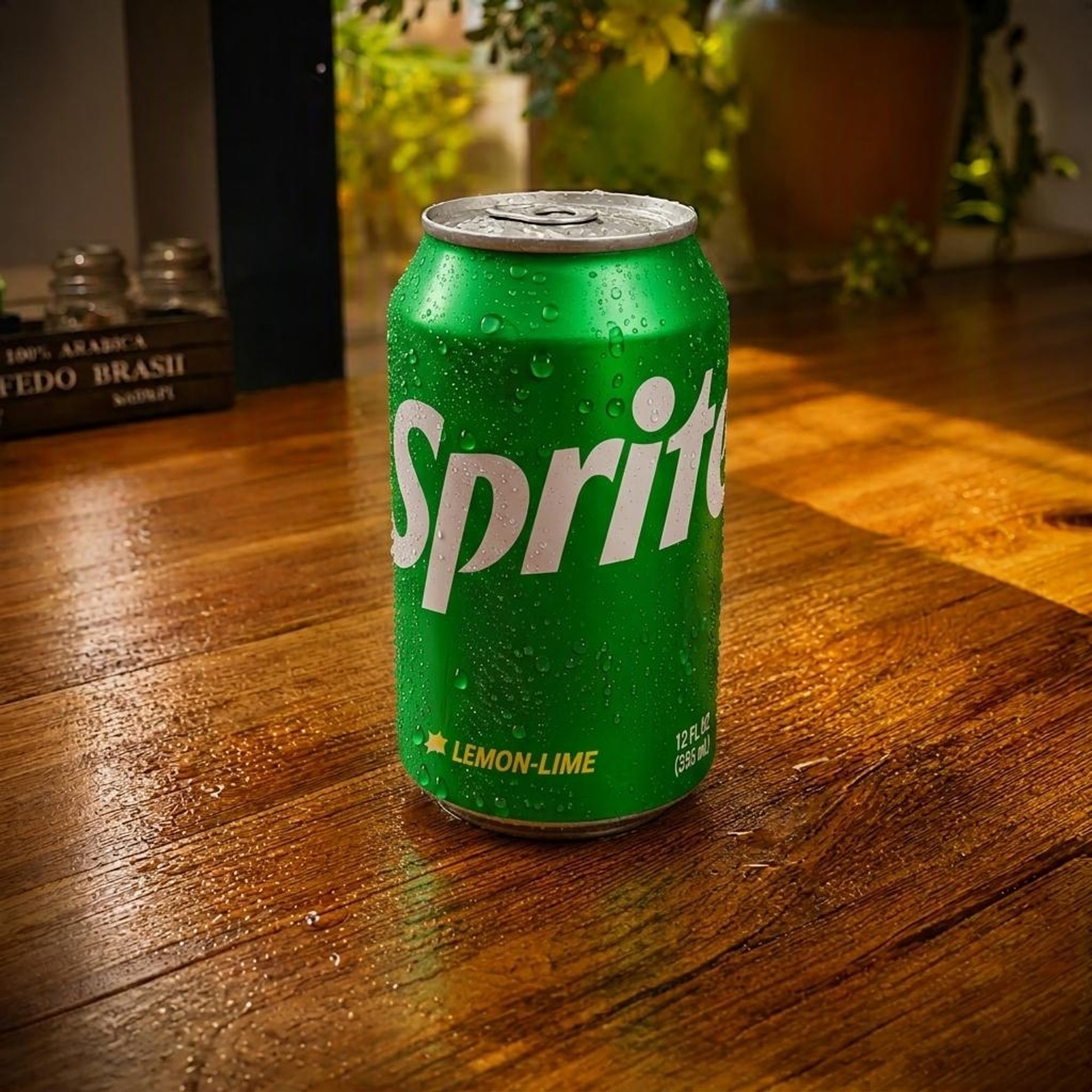 Sprite