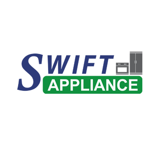 Swift Appliance Logo