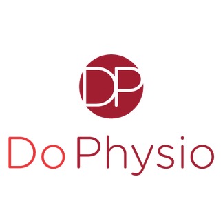 Logo von Do Physio | Staatlich anerkannte Physiotherapeuten- und Massage-Schule e.V.