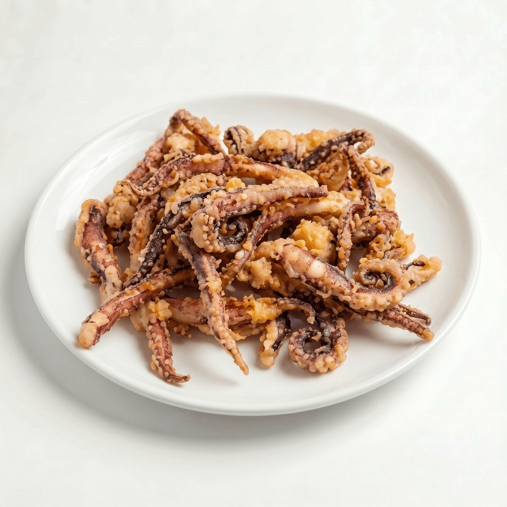 Calamari