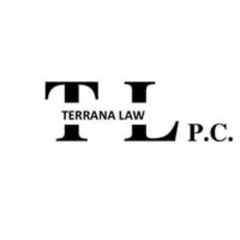 Terrana Angelo C