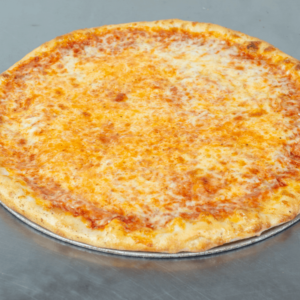 16"