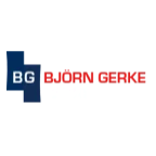 Logo von Rechtsanwalt Björn Gerke