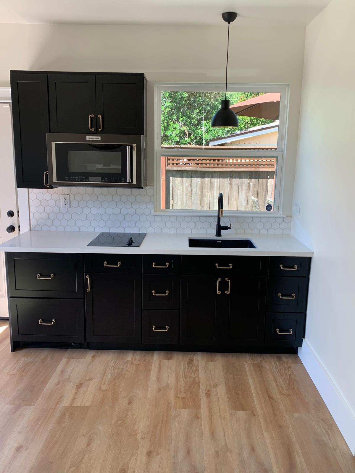 Green Group Remodeling Inc. Image