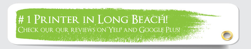 Hungry Dog Printing Logo