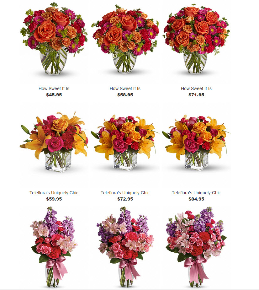 Edmonton Florist Ltd, 13445 97th St, Edmonton, AB MapQuest