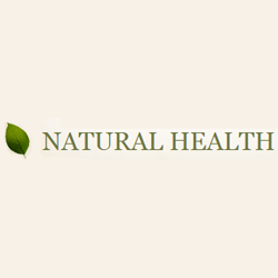 Natural Health Photo