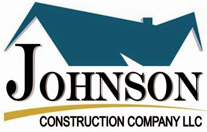 Small roof repair. 