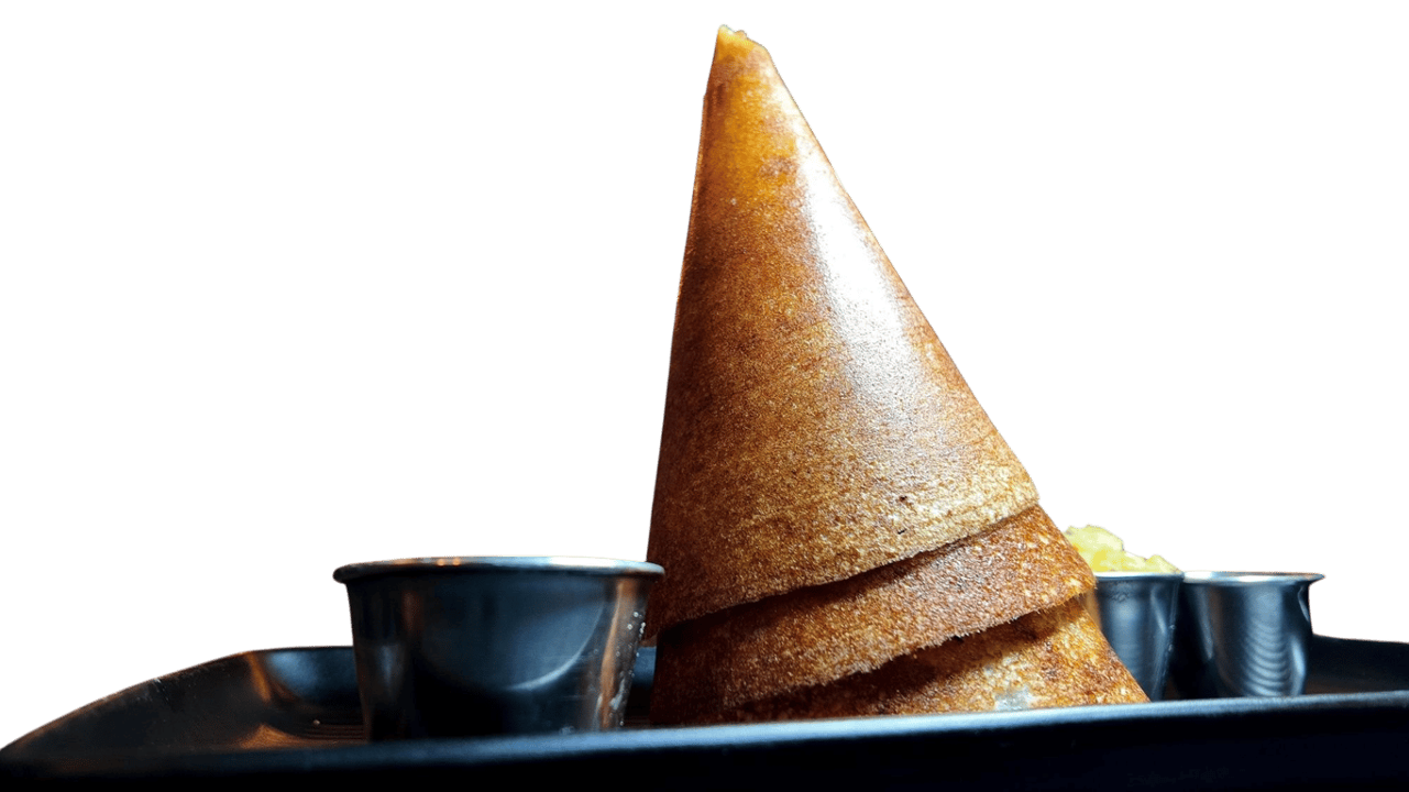 Dosa