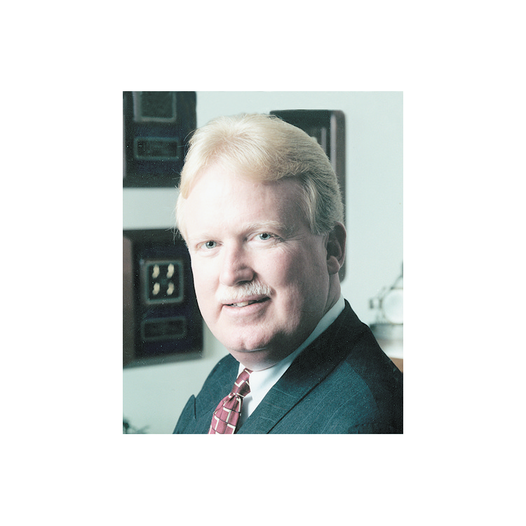 Curt Walizer - State Farm Insurance Agent Logo