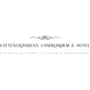 Vattengrändens Vandrarhem & Hotel Norrköping