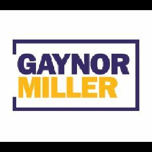 Gaynor Miller Ltd Portlaoise