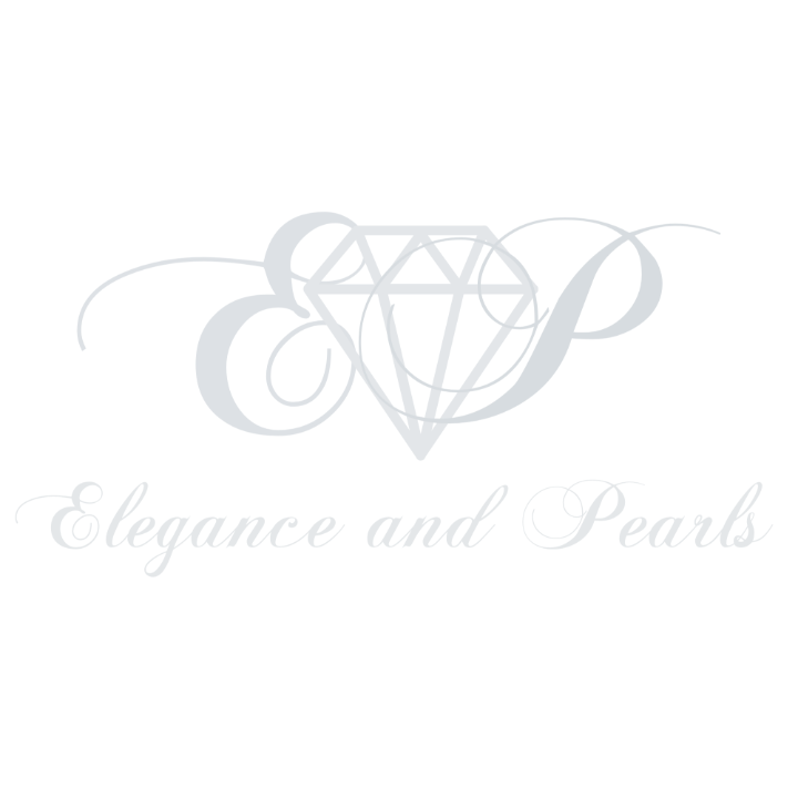 Logo von EleganceandPearls