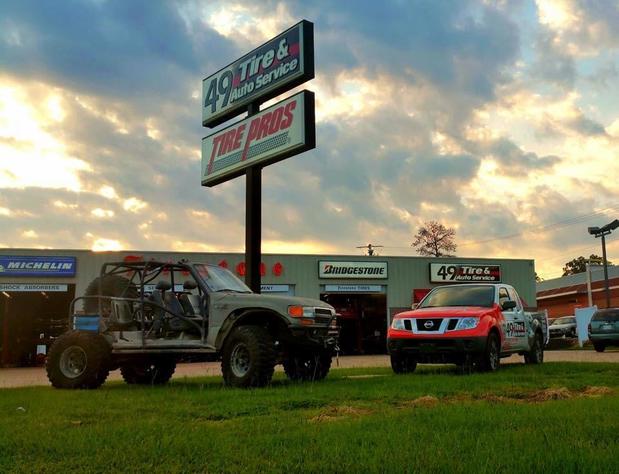 Images 49 Tire Pros