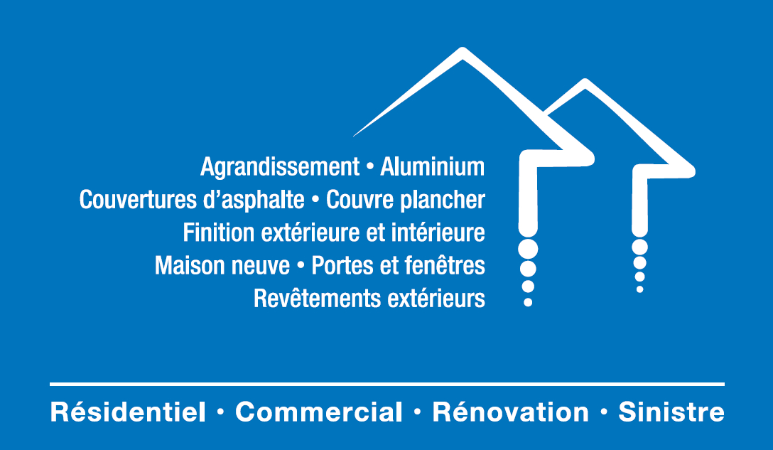 Images Les Constructions P.L. Morier Inc