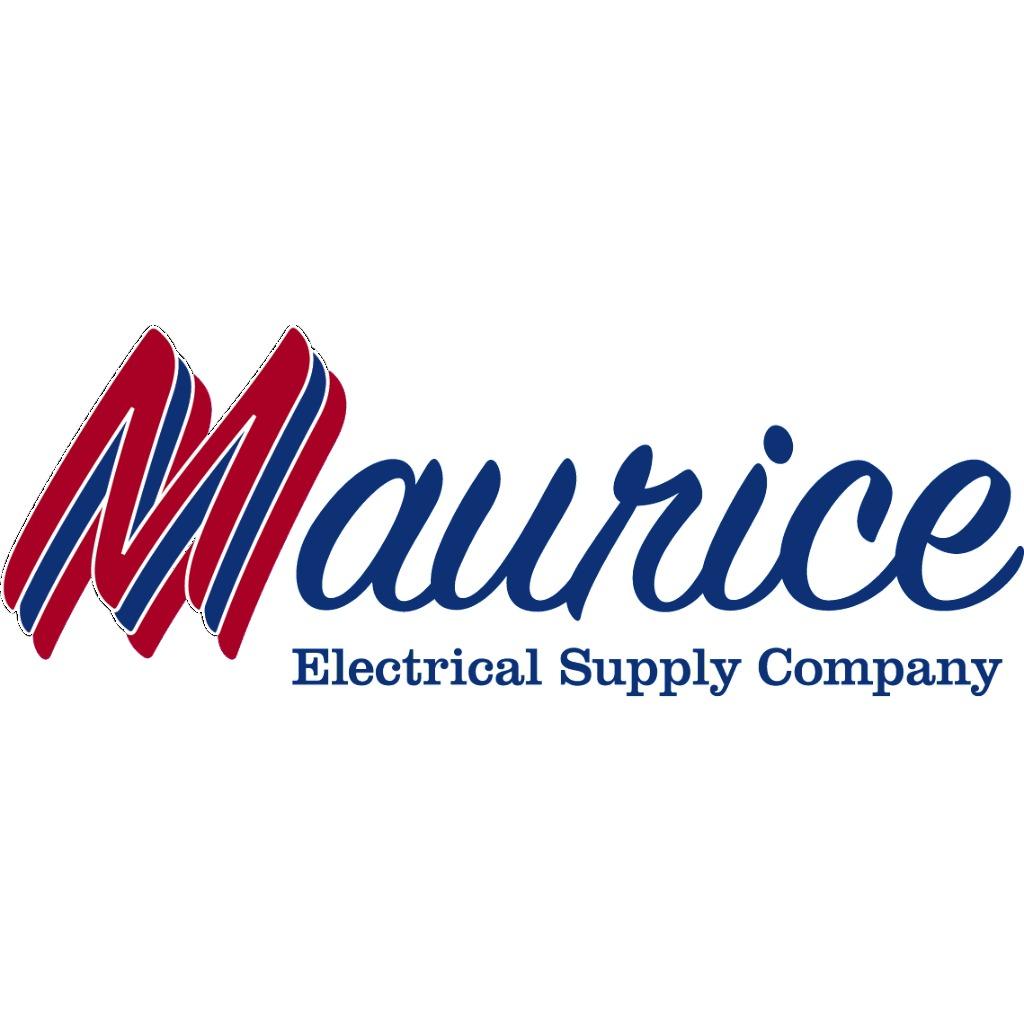 Maurice Electrical Supply Inc Photo