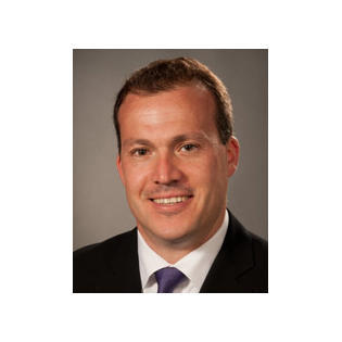 Sean Fitzsimmons, MD