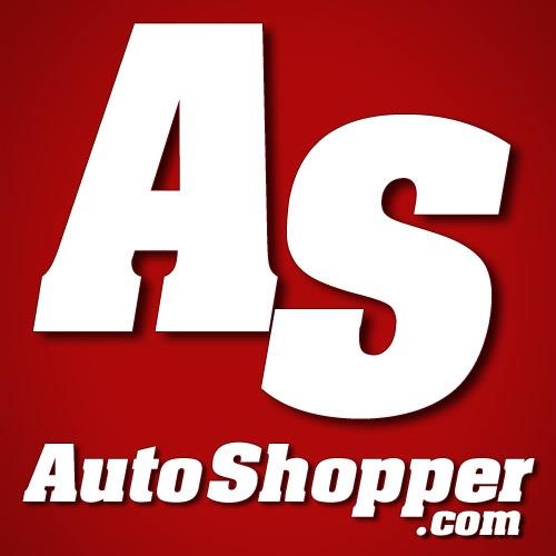Lakeland Car Dealerships >> AutoShopper.com in Lakeland, FL 33801 | Citysearch Lakeland Car Dealerships >> AutoShopper.com in Lakeland, FL 33801 | Citysearch