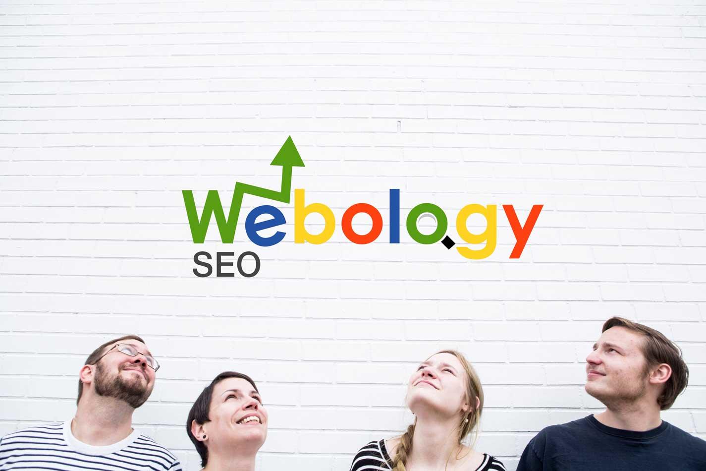 Webology SEO LLC Photo
