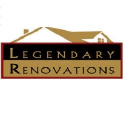 legendary renovations in woodstock ga 678 592 6961 legendary renovations in woodstock ga 678 592 6961