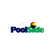 Poolside, Inc. Photo