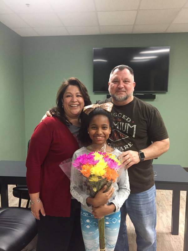 LearningRx - San Antonio NE Image