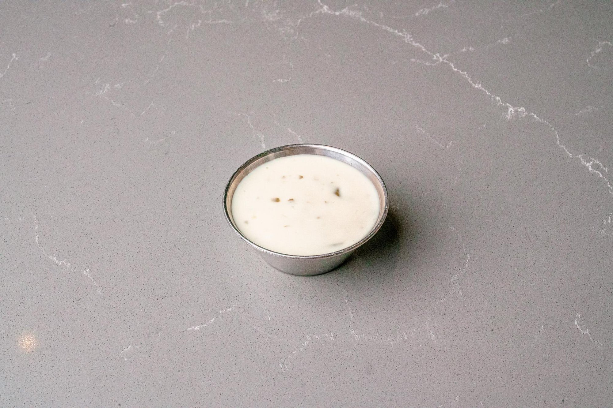 Aioli