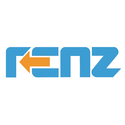 Logo von Elektro Renz GmbH & Co. KG