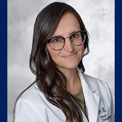Marina Miller, MD