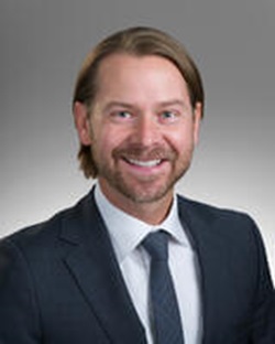 David Newman, MD