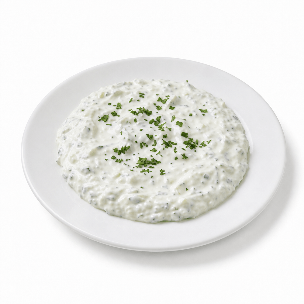 Jajik