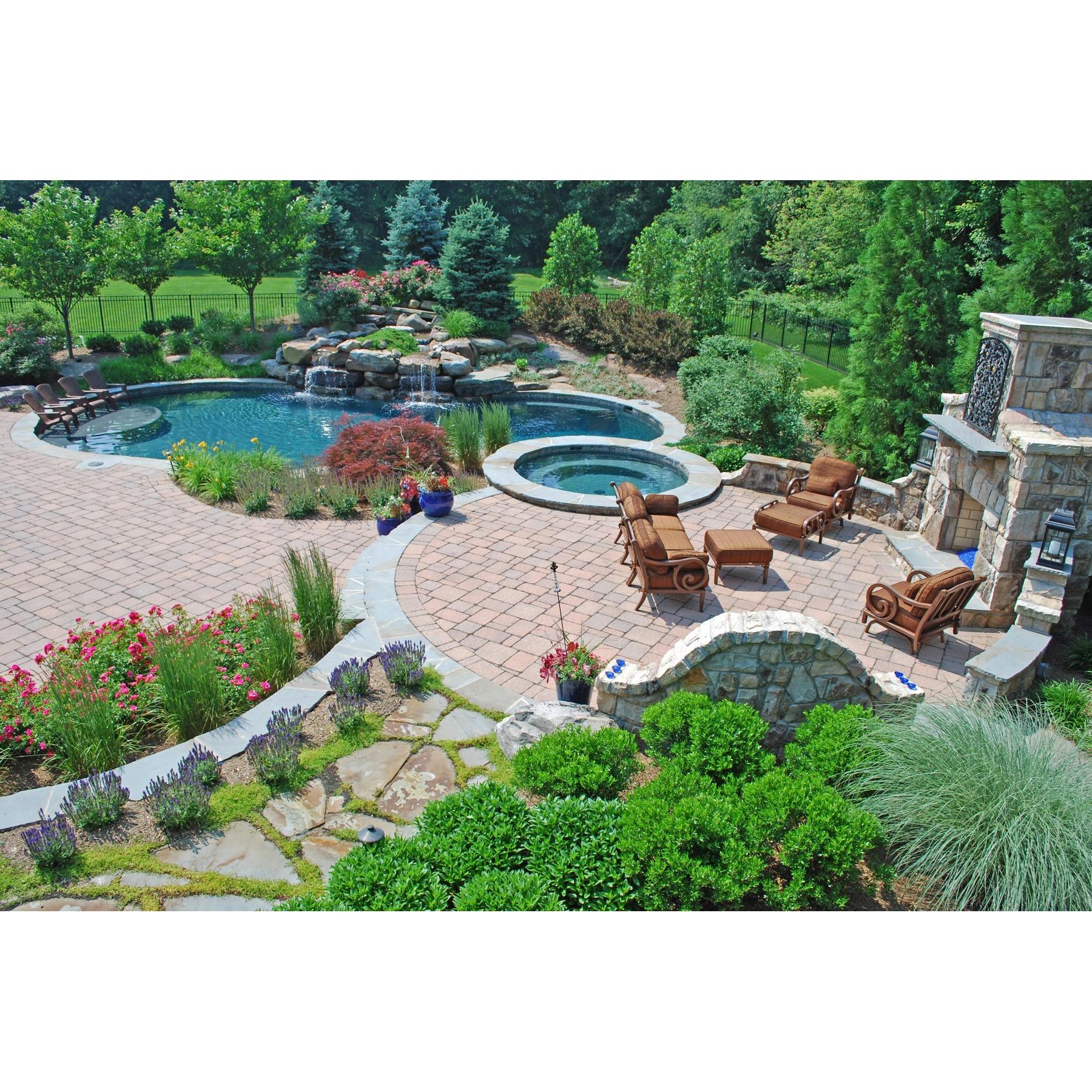 Z&M Lawn Care