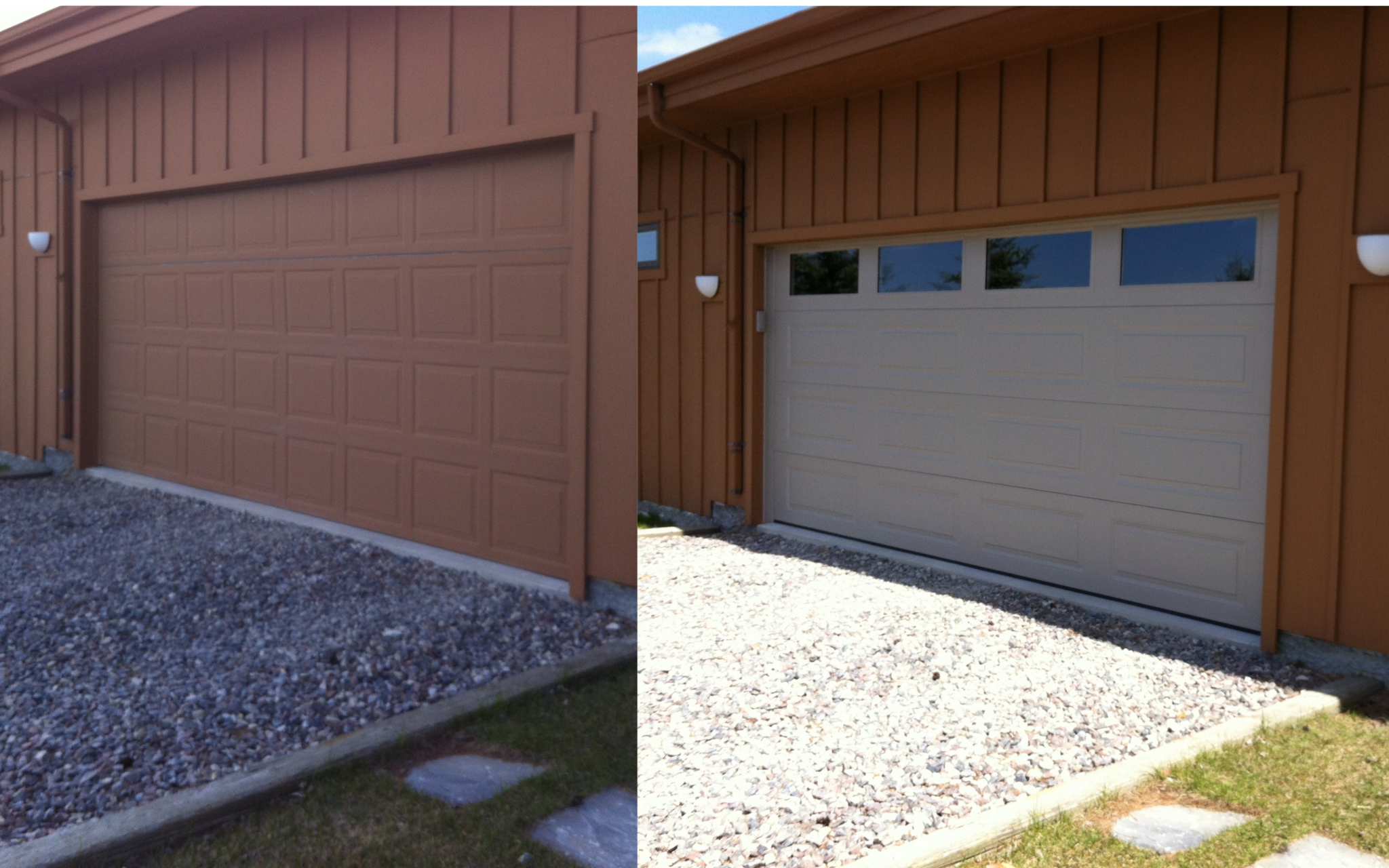 Images Westco Services - Darryl Westervelt