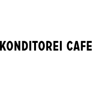 Konditorei Cafe