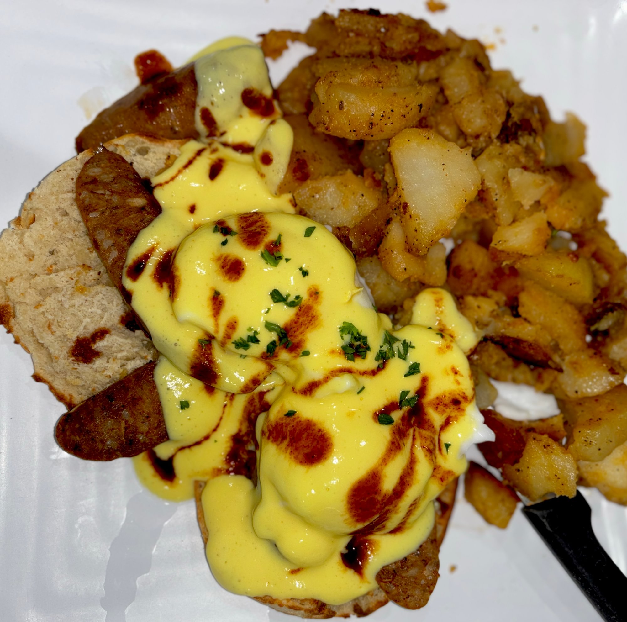 Mexicali Benny