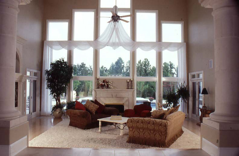 Pippin Home Designs, Inc Image