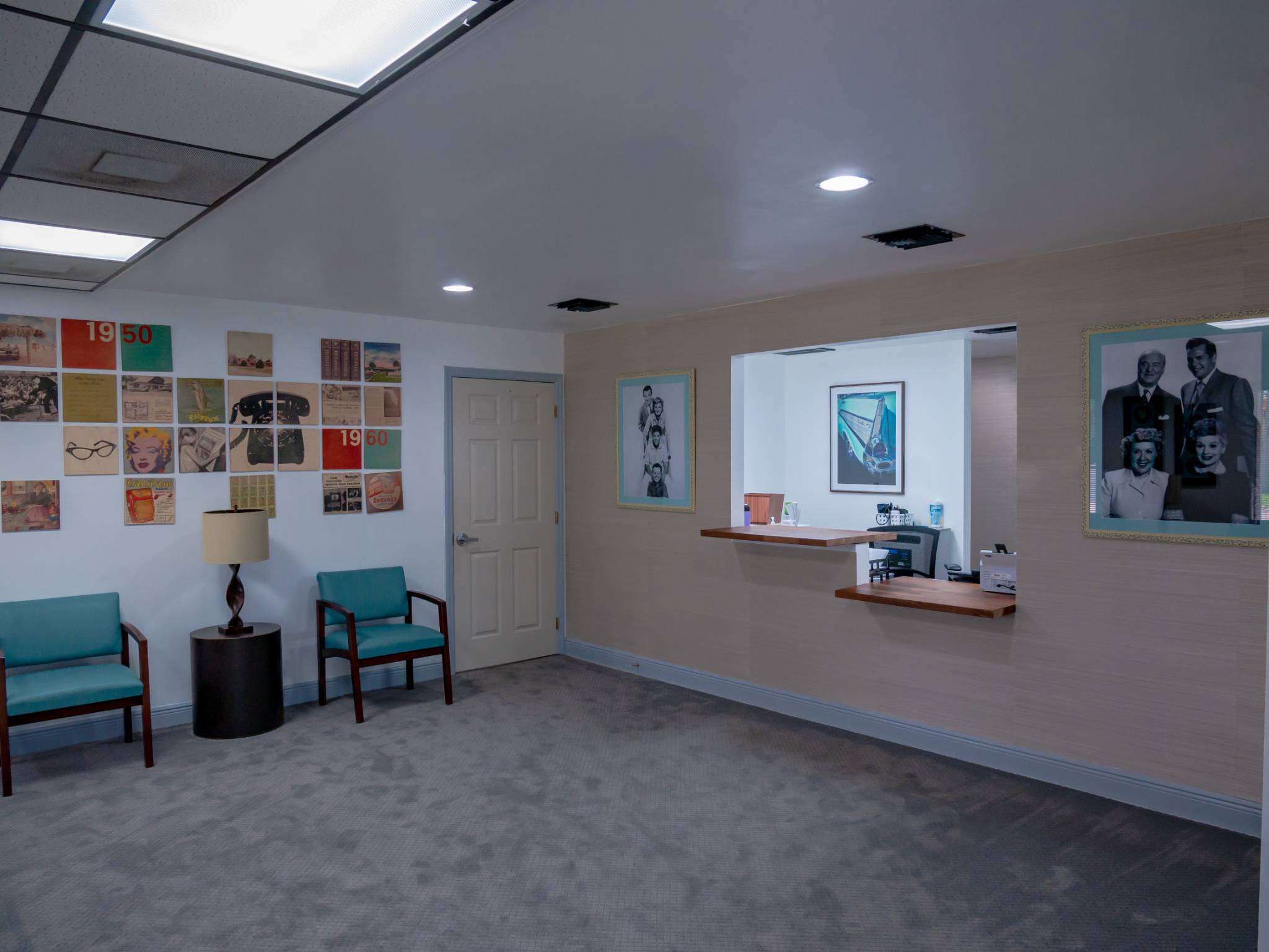 Gallery thumbnail