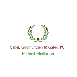Gabel, Gudmundsen & Gabel, P.C. Logo