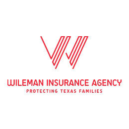 Wileman Insurance Agency, Inc.