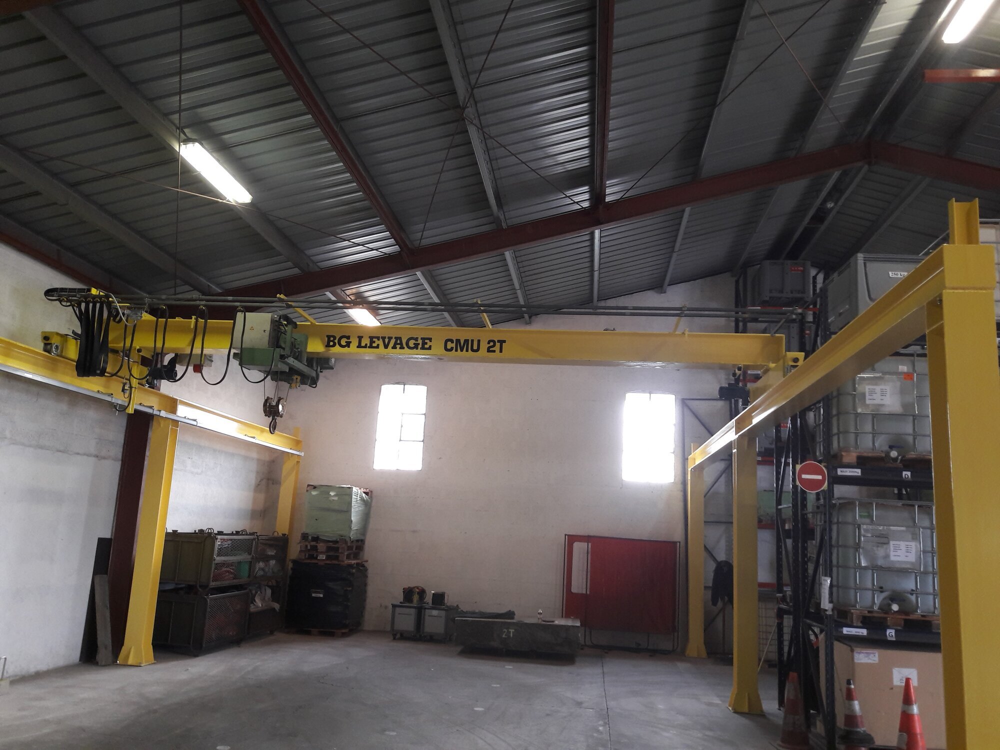 Miniature de la galerie