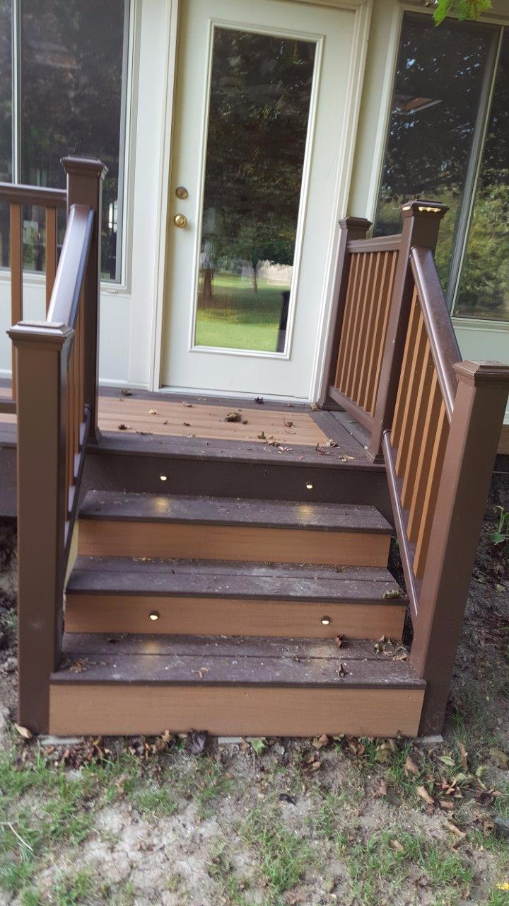 Illini Home Repair & Remodeling, Inc. Image