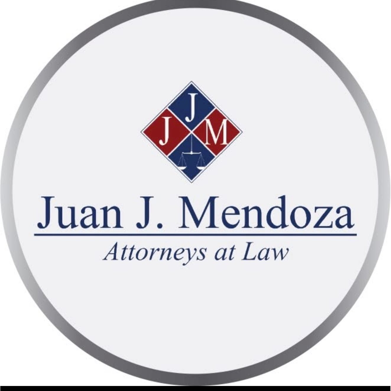 Juan J Mendoza Attorneys At Law