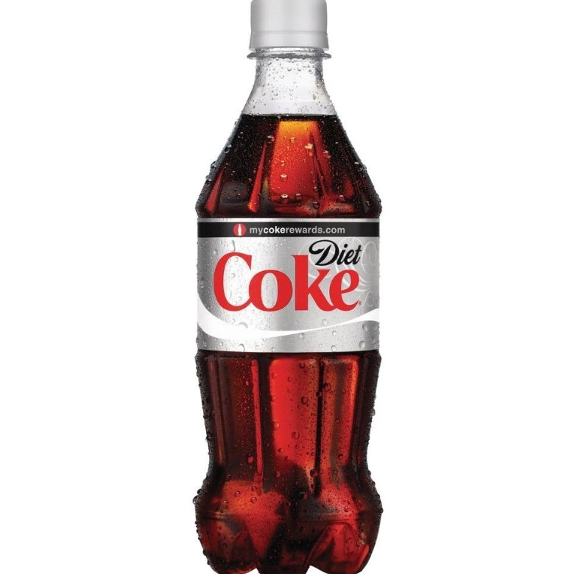 Diet Coke