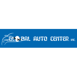 Global Auto Center Inc. Photo