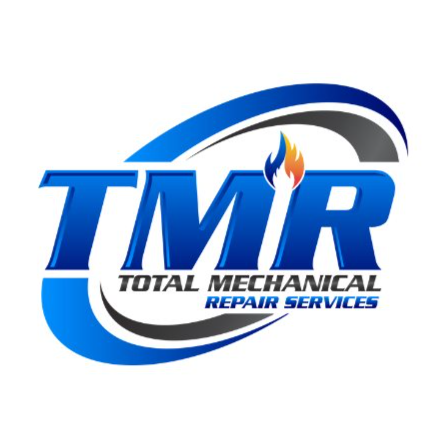 TMR - Total Mechanical Repair Services